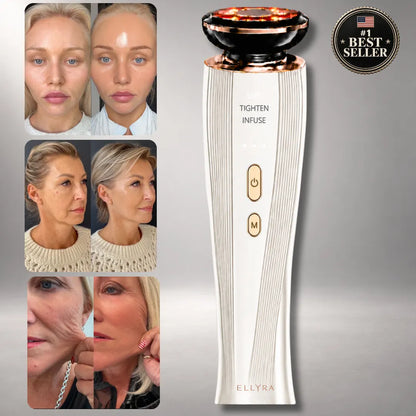 ELLYRA Skin Lift™