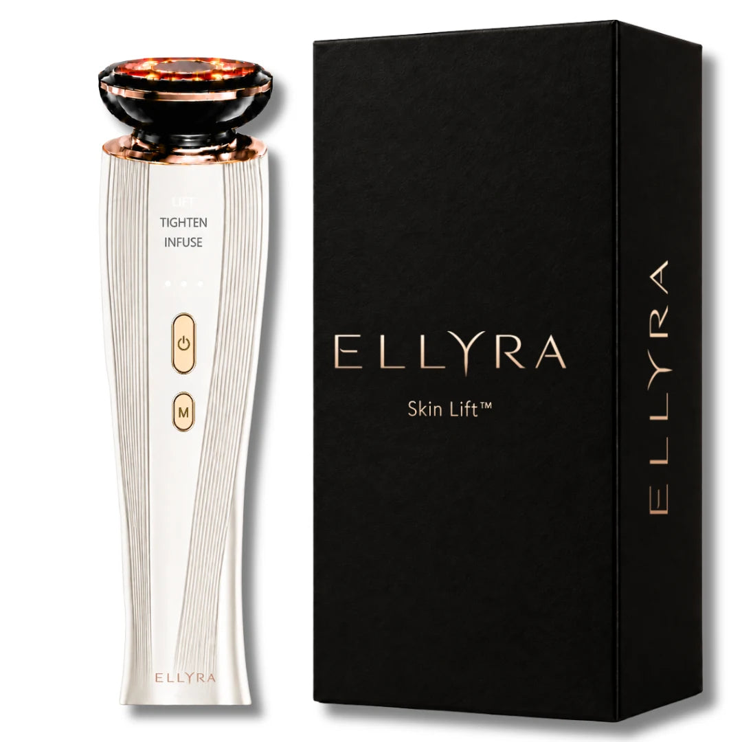 ELLYRA Skin Lift™