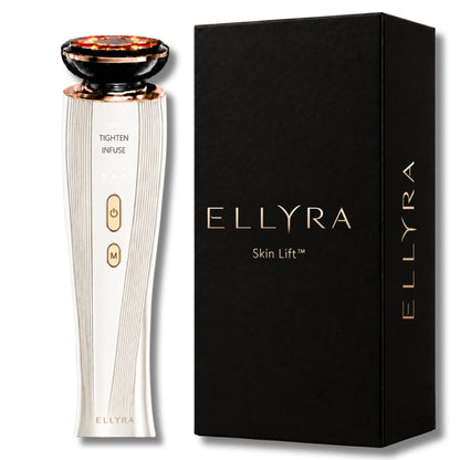 ELLYRA Skin Lift™