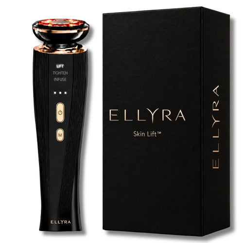 ELLYRA Skin Lift™