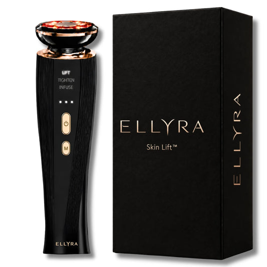ELLYRA Skin Lift™