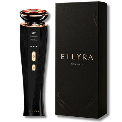 ELLYRA Skin Lift™