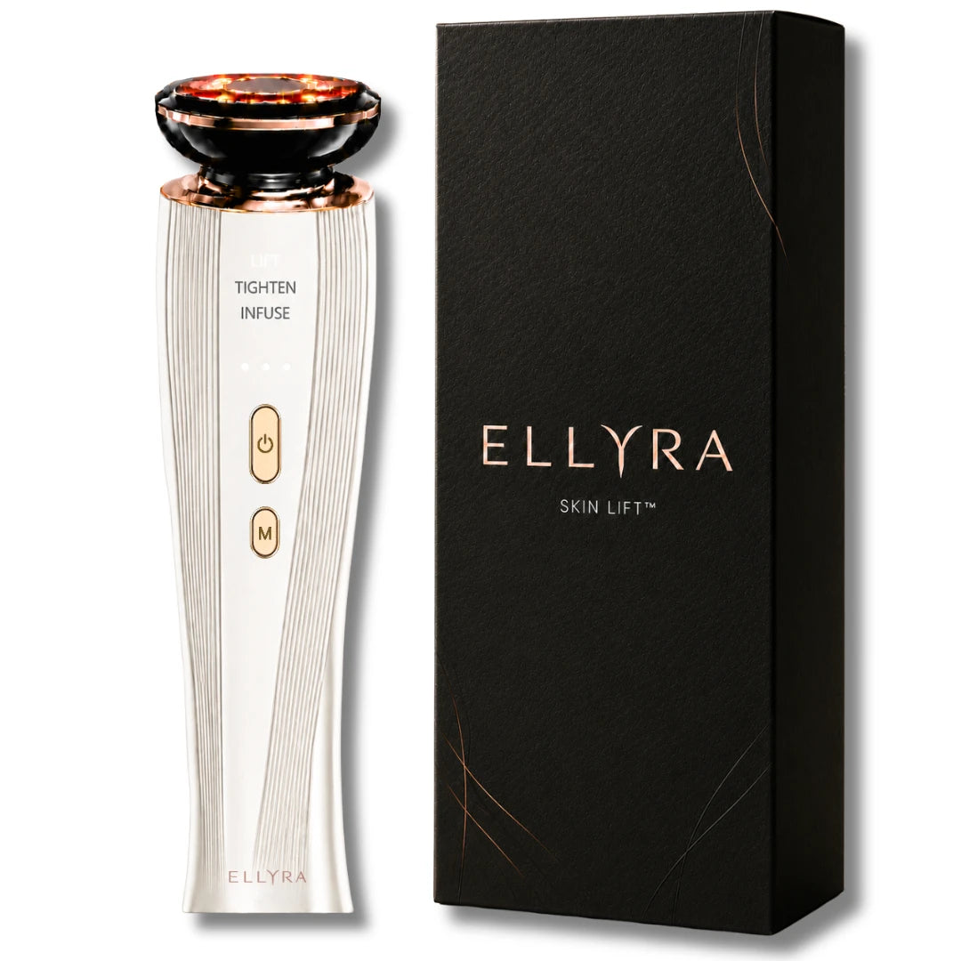 ELLYRA Skin Lift™