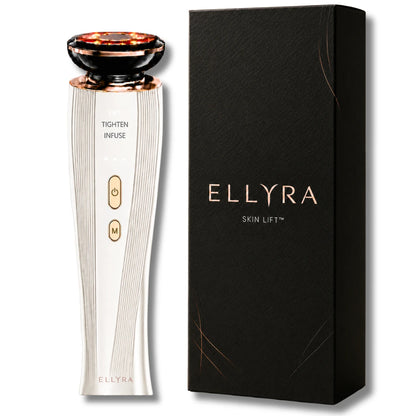 ELLYRA Skin Lift™