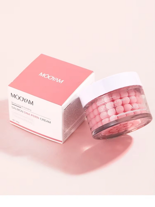 ELLYRA Hydro Capsule Cream