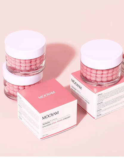 ELLYRA Hydro Capsule Cream